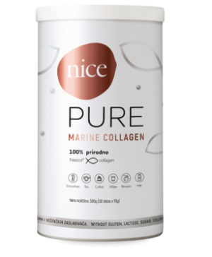 Nice Collagen Pure